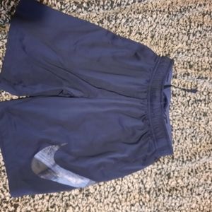 3 for 20 Boys Nike shorts